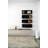 Free Your Soul Hand Tufted Wool Indoor Rug-67115856