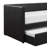 Blisse Daybed with Trundle-1541165893