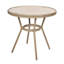 Ensemble bistro commercial avec table et chaise Rylan-144928307-144928310