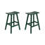 Tabouret de bar Laguna-141584828-141584773