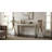 Plant Stand 1 Tier-53903120