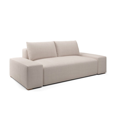 California Sofa