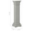 Glormarie Vertical Garden-66363970