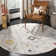 Muniz Performance Southwestern Rug