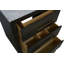 Rumalda 30'' Single Bathroom Vanity-974301997