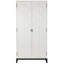 Maharadscha 2 - Door Armoire-101288994-101288993