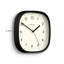 Acrylic Wall Clock