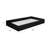 Tiptoe Universal Storage Trundle Unit-85836699