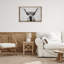 Calm bovins, toile par Dakota Diener-1210646997-1210647001