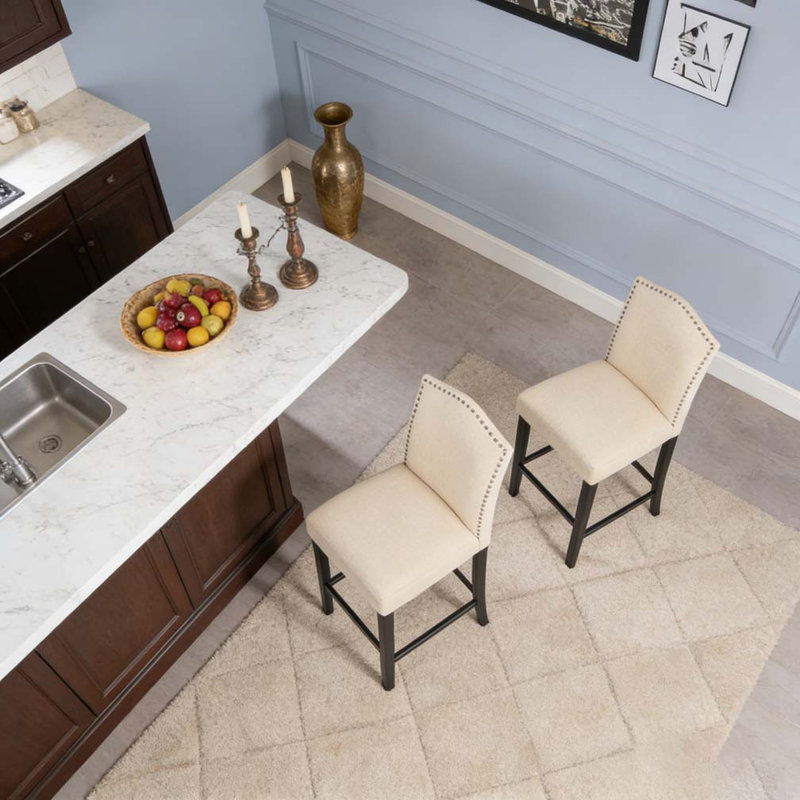 BARSTOOL SET