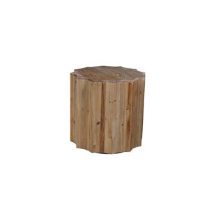 Table de bout Modica