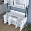 Armoire polyvalente
