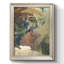 " Monet's Landscape II "-428205195
