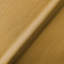 Charlie Performance 100% Linen Fabric