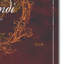 « wine cellars ii », publicité sur toile tendue-22071701
