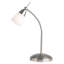 Abell Metal Desk Lamp-7419156