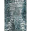 Tapis intérieur / extérieur Karsyn-1330405875