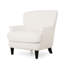 Kamiyla 33'' Wide Armchair and Ottoman-71034672-121431430