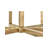 Sesena Cinta Large Single Tier-65382790-123126476
