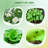 Outsunny Raised Garden Bed-120010937