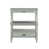 Gris antique est en rupture de stock