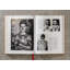 TATTOO Book