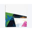 « block details iv », impression sur toile-29434802-73437244-73437249