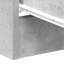 38cm W Bedside Table-1904839684-1914872386