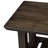 Arees 52'' Console Table