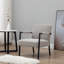 Lernig Armchair-1059949043