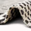 Structures Berber Caidal Recycled P.E.T Area Rug-114579168