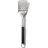 Dishwasher Safe Grilling Tool Set