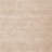 Southbury Hand Loomed Wool Solid Color Rug-21272257