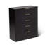 Glenhaven 4 Piece Bedroom Set-3214814