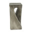 Table d'appoint Esdert MGO Twist Shape-336243668-363639017