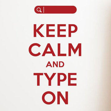 Wall Decal