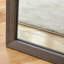 Miroir Campeaux-1880890184-1924100038