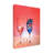 Bolog Heidi Westum  Undrinkable Canvas Art-109321603
