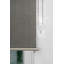 Design roller blind cool-666215813