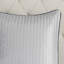 Ensemble d'édredon 12 pièces avec draps 100% coton Aubrey-31477370-31477376