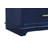Knox 36 inch Single Bathroom Vanity-1575058105