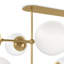Armstrong 10 - Light Chandelier-1473699808-1436681023