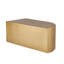 Cortez Coffee Table-1083524557