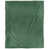 Dark Green is unavailable