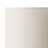 Lighting, 16"h, Table Lamp, Resin, Ivory / Cream Shade, Contemporary-172212084