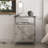 Kennesha Nightstand-204930809-218650933