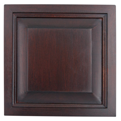 Wentzel Unfinished Entertainment Center for TVs up to 78" with Fireplace Included