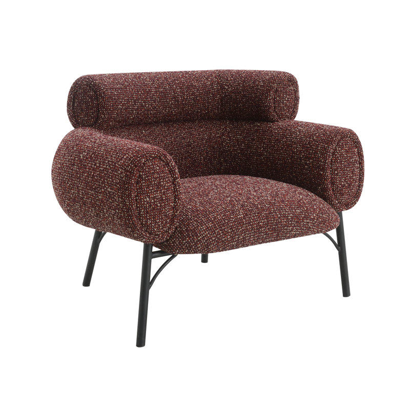 Thaxted Chair