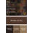 Vanduser Abstract Indoor Rug-784881291