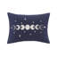 Ensemble d'édredon en velours avec coussin décoratif-106857118-106857119